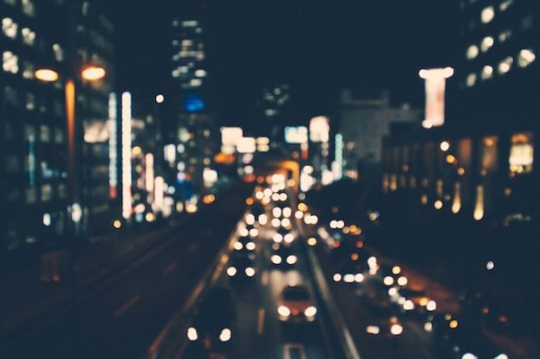 The Electricity Amendment Bill, 2022